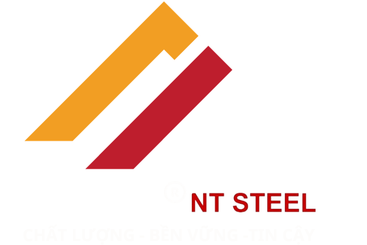 NT STEEL