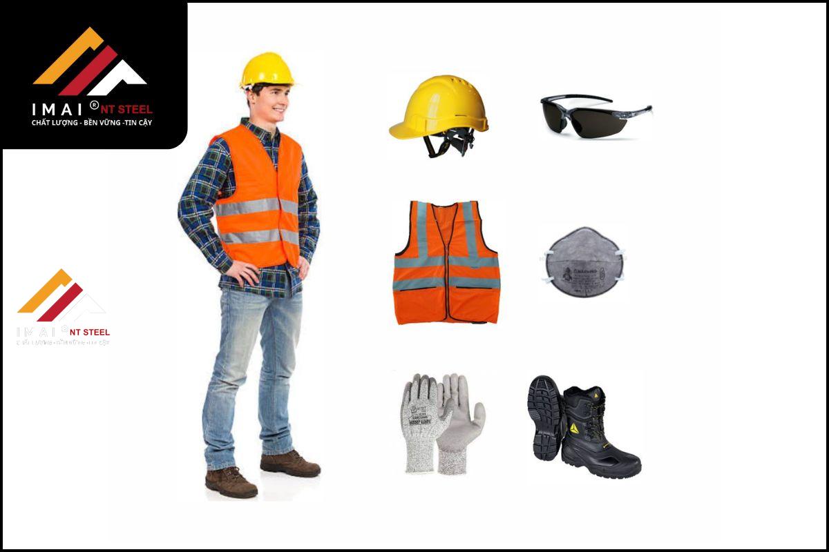 Lưu ý khi sửa chữa mái tôn để đạt hiệu quả cao